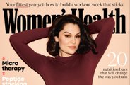 Jessie J punta sulla comicità