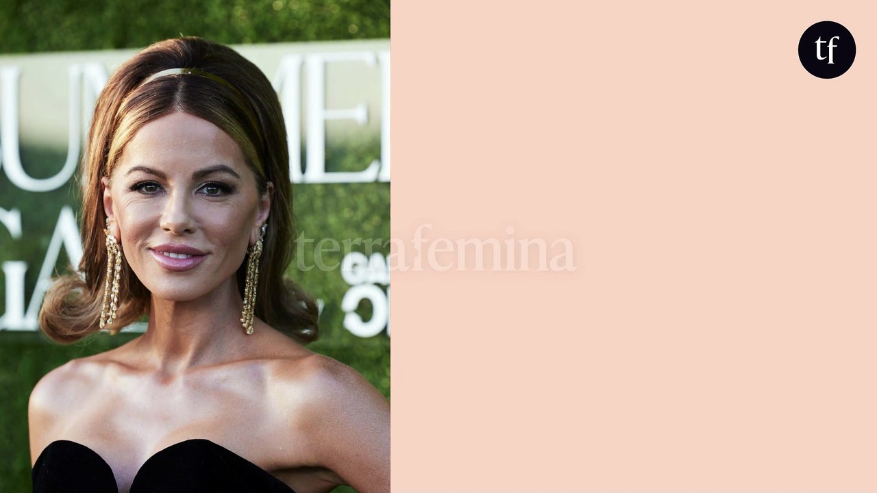 "Trop maigre" : cette actrice culte des années 2000 est victime de body shaming, elle dénonce des commentaires effroyables