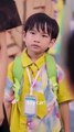 CEO Meet A Kid Delivering Milk Tea, Only to Find It Was His Own Son. Grandfather Can't Stop Smiling.  - FULL MOVIES ENGLISH SUB