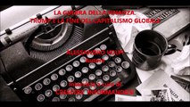 Alessandro Volpi-La guerra della finanza. Trump e la fine del capitalismo globale