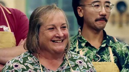 the great pottery throw down s08e03 skyfire