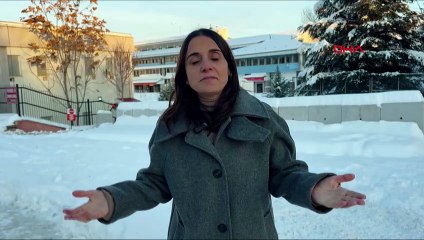 6 yıldır kayıp Gülistan Doku’nun ablasından yürek yakan açıklama