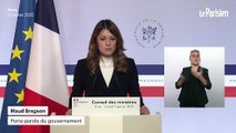 Incendie de Crans-Montana: Macron se rendra en Suisse pour la cérémonie d'hommage aux victimes