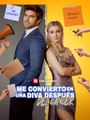 Me Convierto en una Diva Después del Cáncer ReelShort ES