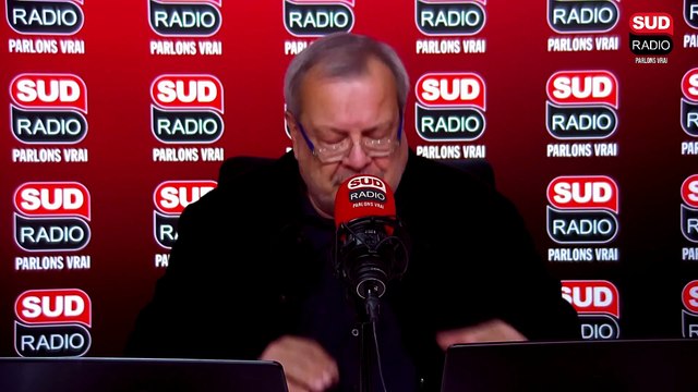 L'incendie de Crans-Montana : plusieurs Français sont décédés