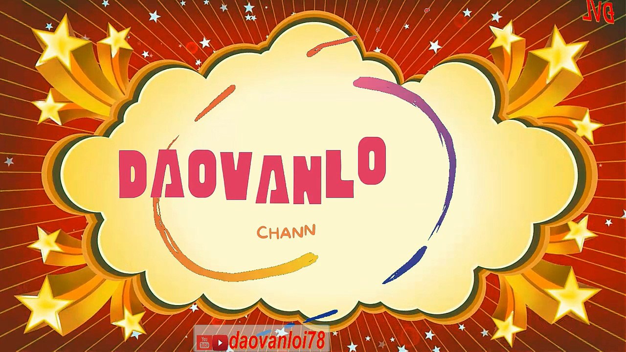 Cách căn chỉnh các đối tượng thẳng hàng với nhau trong PowerPoint