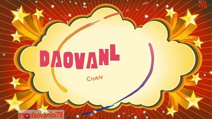 Cách chụp ảnh trên điện thoại hiển thị tên máy ảnh và thời gian chụp ảnh