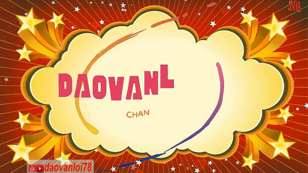 Cách chụp ảnh trên điện thoại hiển thị tên máy ảnh và thời gian chụp ảnh