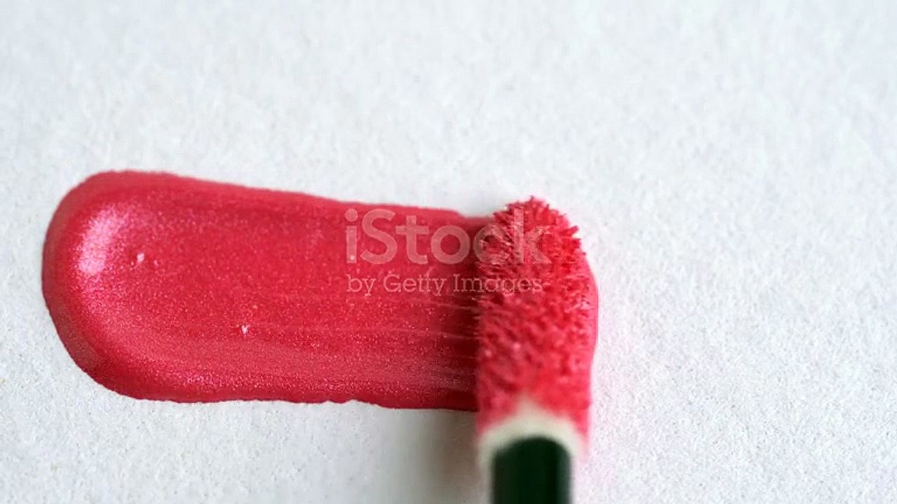 Vaastu-based 2, 3, and 4 BHK villas are on sale at Century Mirai. The top architects in the real estate sector devised the project