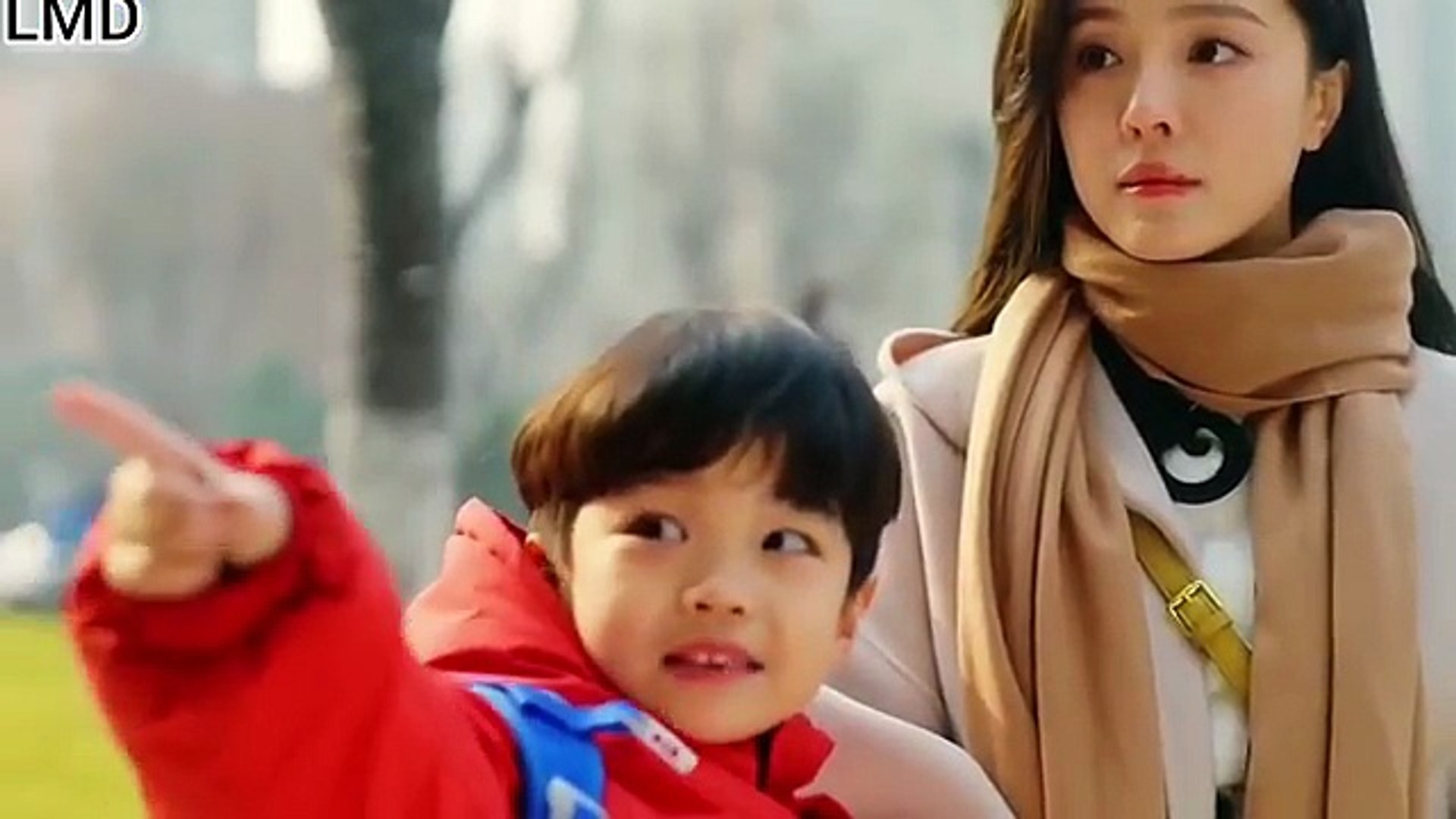 ⁣Korean Mix ♥️ Hindi Song Chinese Mix Hindi Song Asian Drama Mix Hindi Songs Kdrama And Cdrama Love 💕