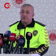 Şehit Fethi Sekin ve Musa Can, İzmir Adliyesi’nde anıldı_1