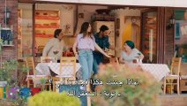 مسلسل حب منطق انتقام الحلقة 2 الثانية مترجمة