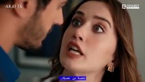 مسلسل الاعراف الحلقة 37 مترجمة