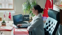 مسلسل المحتالون الحلقة 12 مترجمة بارت 2