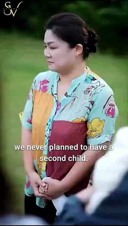 The Genius Ex-Wife Broke His Rules Chinese Drama ENG SUB