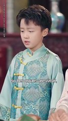 The Young Divine - Physician Of Miracles Mini