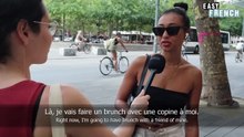 Paris_ -LIFE DAILY  - in french-HD