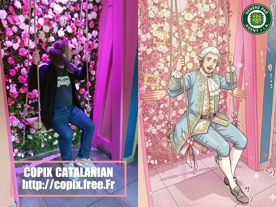 clip_copix_2026-02_COPIX-be-free