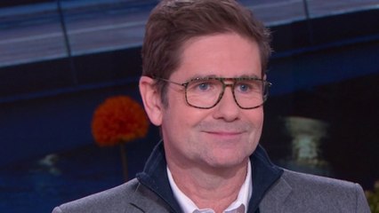 Santé - Grand froid, les bons gestes au quotidien