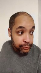 Mais tout ceci n'était qu'un rêve 🤔 #couple #Couplegoals #humour #parodie #drole