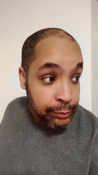 Mais tout ceci n'était qu'un rêve 🤔 #couple #Couplegoals #humour #parodie #drole