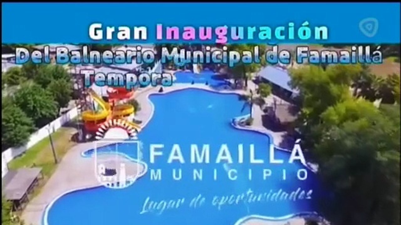 Programa Elegidos 13-12-25