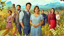 When Calls the Heart S13E01 2026