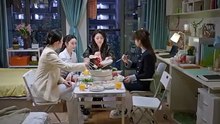 Shine on Me Episode 29 _ English Sub