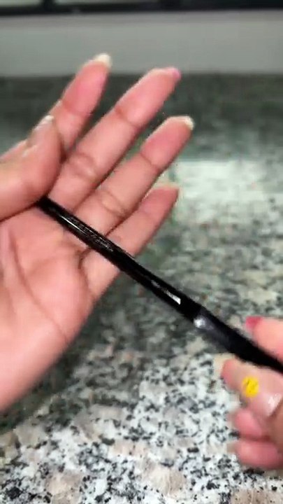 Anastasia Beverly Hills Brow Freeze Dual Ended Applicator