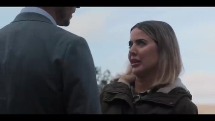 Coronation Street 5th January 2026 Full Episode | Coronation Street 5th January 2026 | Coronation Street 5 January 2026 | Coronation Street Monday 5th January 2026 | Coronation Street 05-01-2026 |