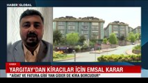 Yargıtay'dan kiracılar için emsal karar: 