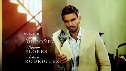 La Que No PodíA Amar Capitulo 16