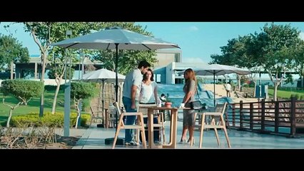 مسلسل لينك الحلقة 30 الثلاثون والاخيرة HD