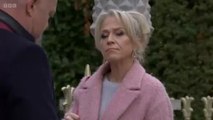 EastEnders 5th January 2026 Full Episode | EastEnders 5th January 2026 | EastEnders 5 January 2026 | EastEnders Monday 5th January 2026 | EastEnders 05-01-2026 |