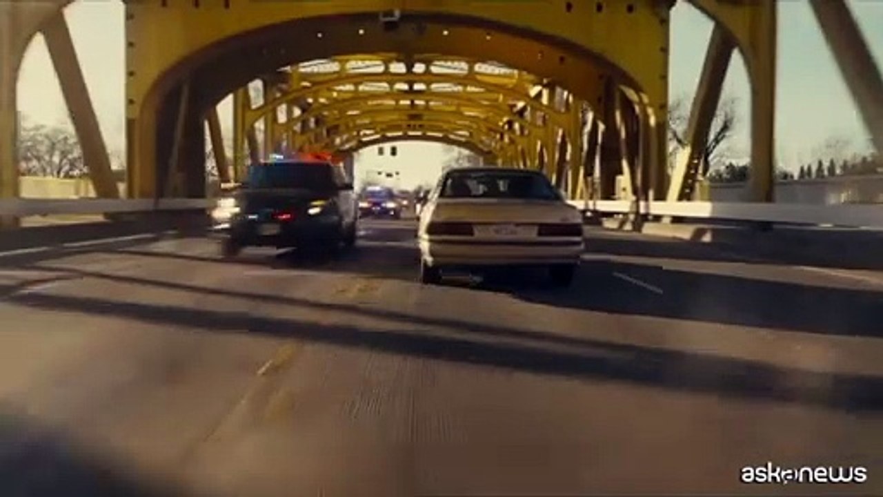 "Una battaglia dopo l'altra" trionfa ai Critics Choice Awards