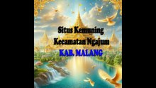situs kemuning ngajum