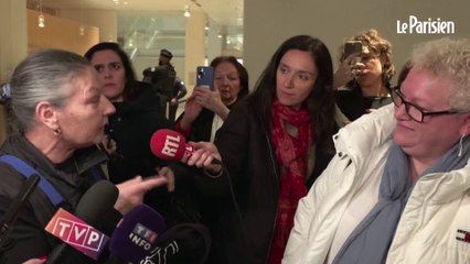 Jusqu’à six mois de prison pour les cyberharceleurs de Brigitte Macron