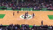 Boston Celtics vs Houston Rockets Full Game Highlights 2022 NBA Season