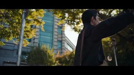 Taxi Driver S03(EP1 - EP14)- Episodio 13- Subtítulo español and inglés - Taxi Driver S03 - Drama Koreano