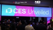 Az MI áll a középpontban a 2026-os Consumer Electronics Show-n Las Vegasban