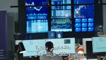 عديم_الضمير_الحلقة_4