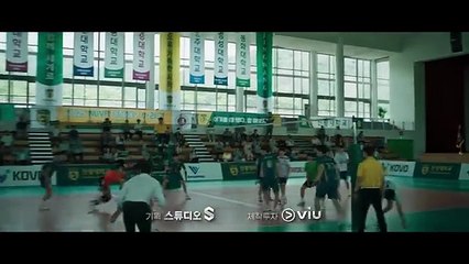 Taxi Driver S03(EP1 - EP14)- Episodio 7- Subtítulo español and inglés - Taxi Driver S03 - Drama Koreano