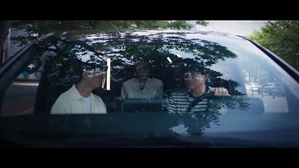 Taxi Driver S03(EP1 - EP14)- Episodio 10- Subtítulo español and inglés - Taxi Driver S03 - Drama Koreano