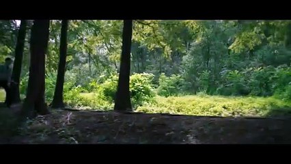 Taxi Driver S03(EP1 - EP14)- Episodio 8- Subtítulo español and inglés - Taxi Driver S03 - Drama Koreano