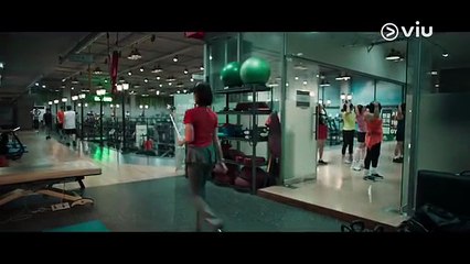 Taxi Driver S03(EP1 - EP14)- Episodio 6- Subtítulo español and inglés - Taxi Driver S03 - Drama Koreano