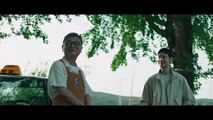 Taxi Driver S03(EP1 - EP14)- Episodio 5- Subtítulo español and inglés - Taxi Driver S03 - Drama Koreano