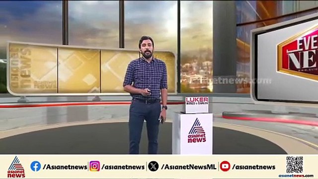 അതിജീവിതയെ അപകീർത്തിപ്പെടുത്തിയ കേസ്; മുൻകൂർ ജാമ്യം തേടി രാഹുൽ ഈശ്വർ ഹൈക്കോടതിയിൽ