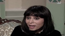 مسلسل الشريب بزة الحلقة 14