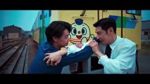 Taxi Driver S03(EP1 - EP14)- Episodio 2- Subtítulo español and inglés - Taxi Driver S03 - Drama Koreano