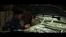 Taxi Driver S03(EP1 - EP14)- Episodio 4- Subtítulo español and inglés - Taxi Driver S03 - Drama Koreano